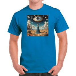 front_140