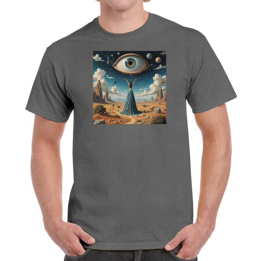 front_17