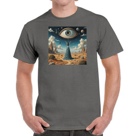 front_17
