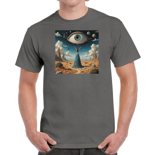 front_17