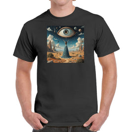 front_26