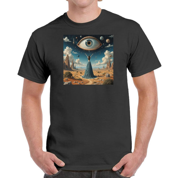 front_26