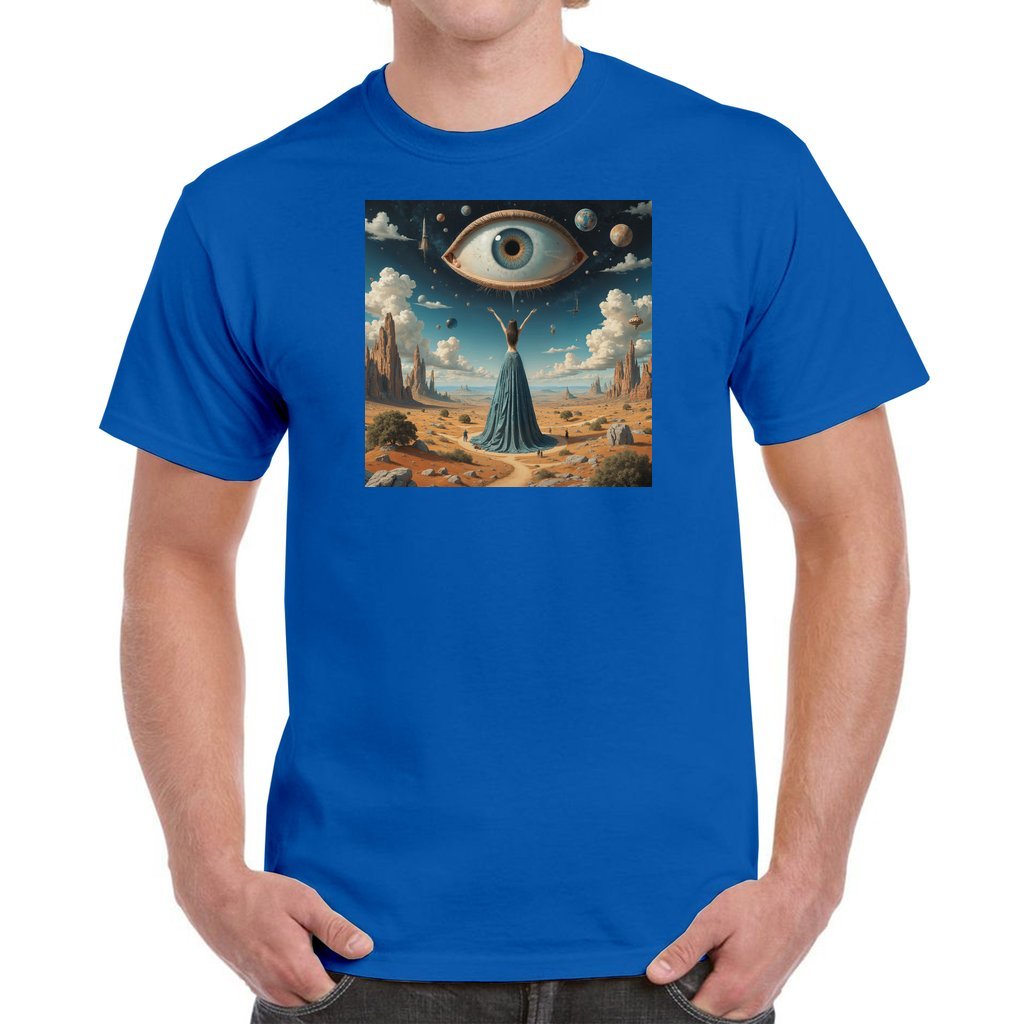 front_71