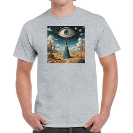 front_76