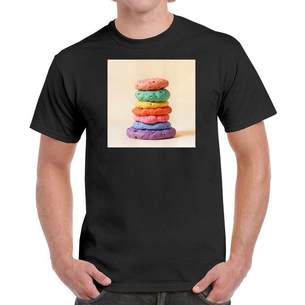front_11