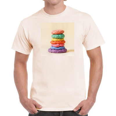 front_113
