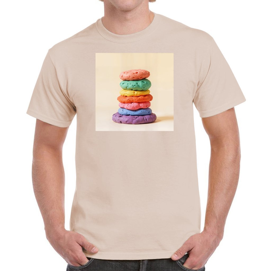 front_131