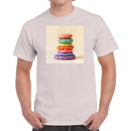 front_135
