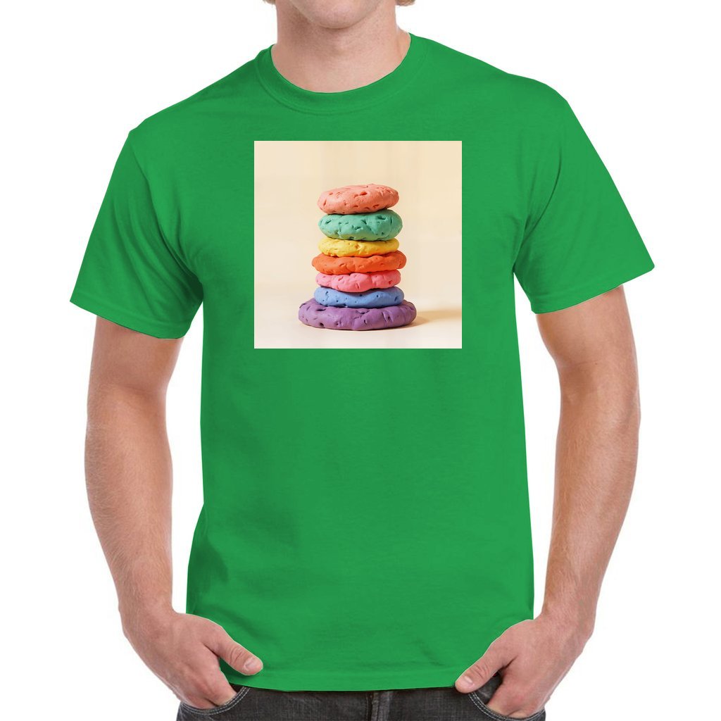 front_138