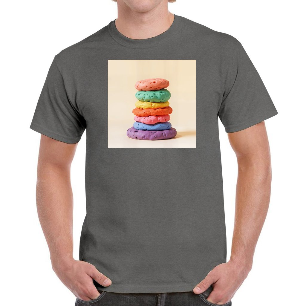 front_17