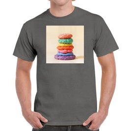 front_17