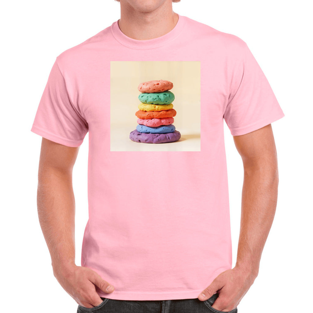front_48