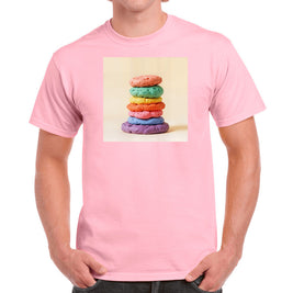 front_48