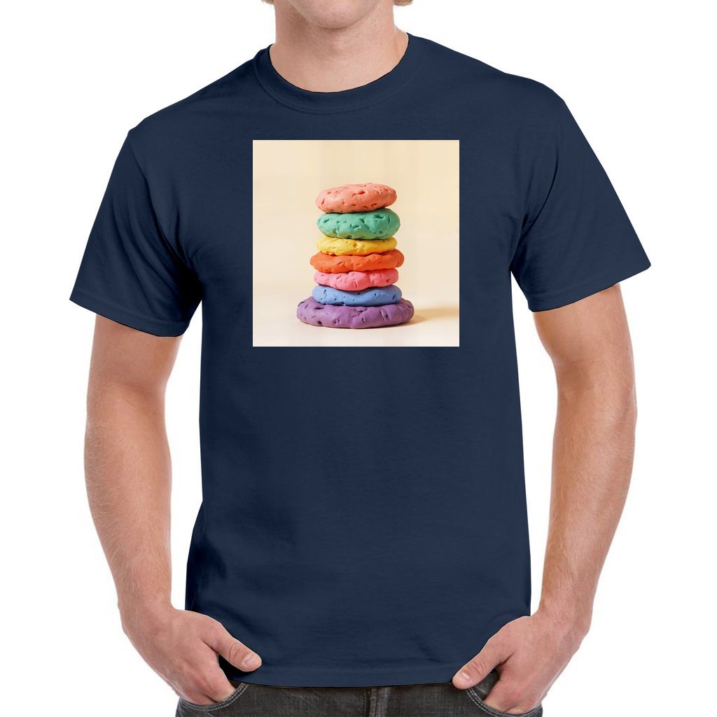 front_59
