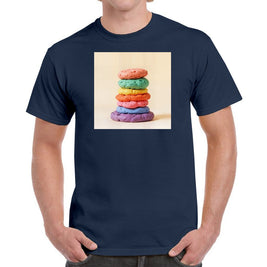 front_59