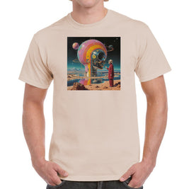 front_131