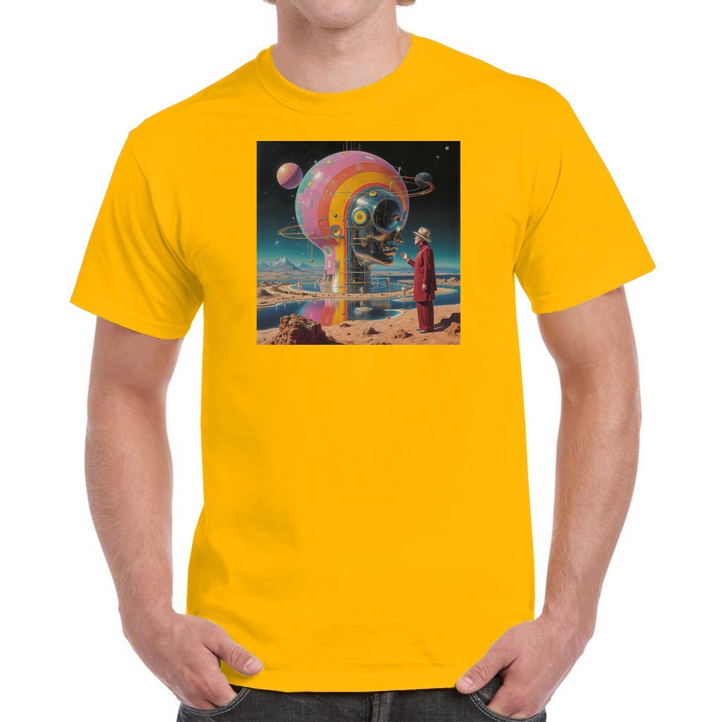 front_133