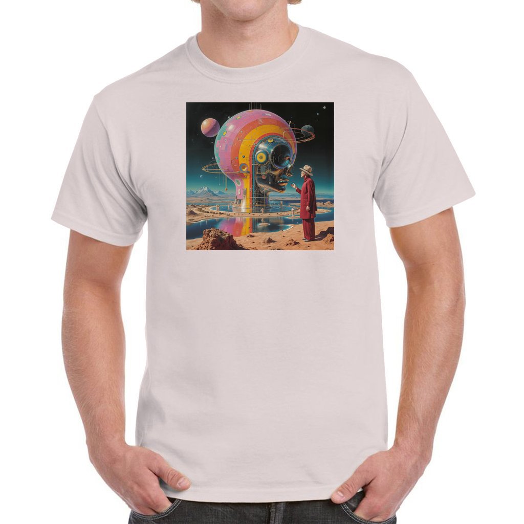 front_135