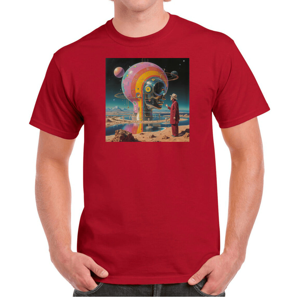 front_141