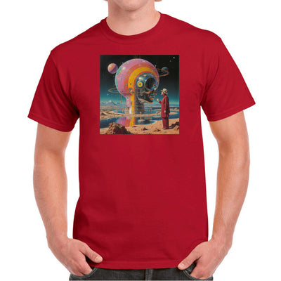 front_141