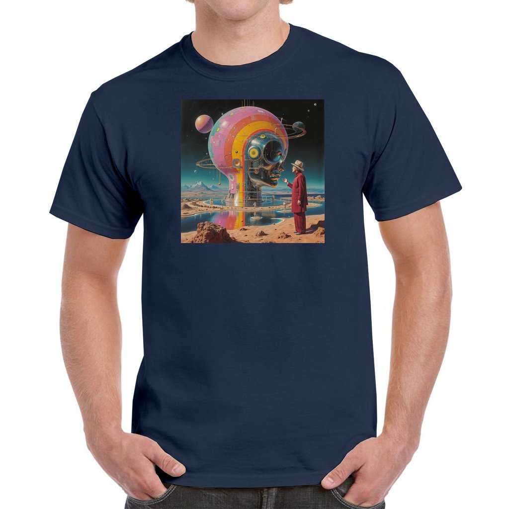 front_59