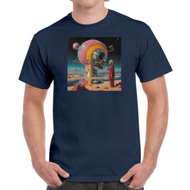 front_59