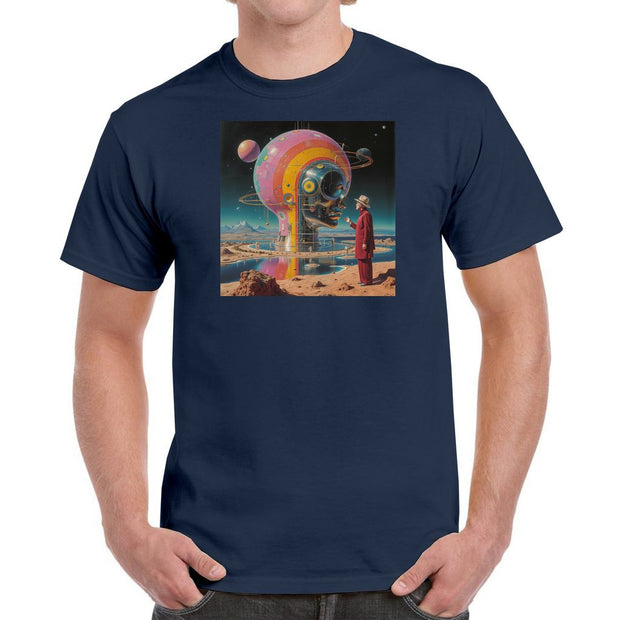 front_59