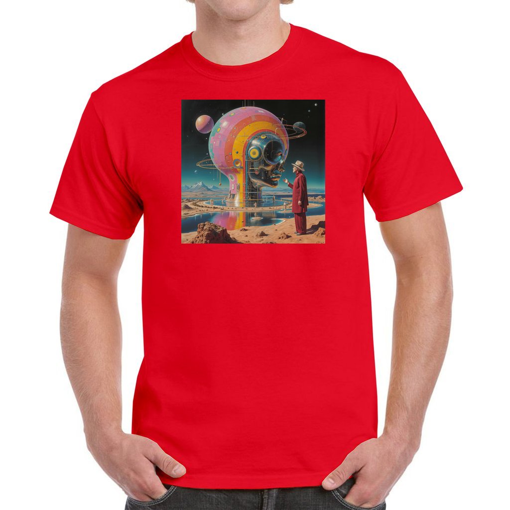 front_70