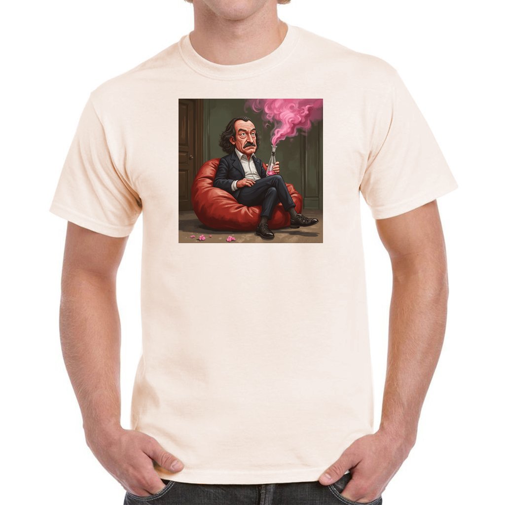front_113