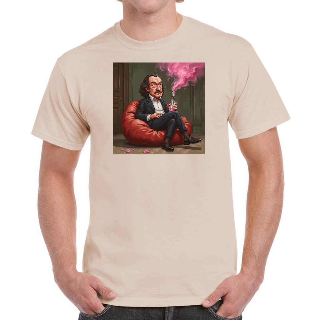 front_131