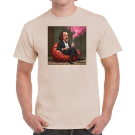 front_131