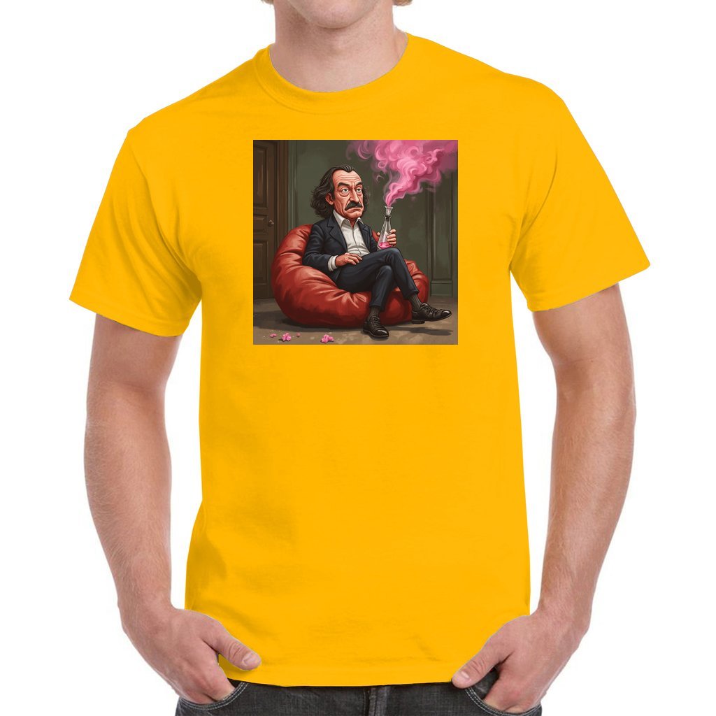front_133