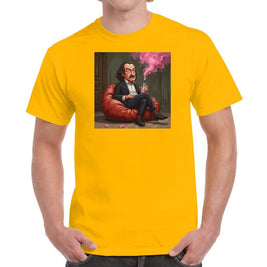 front_133