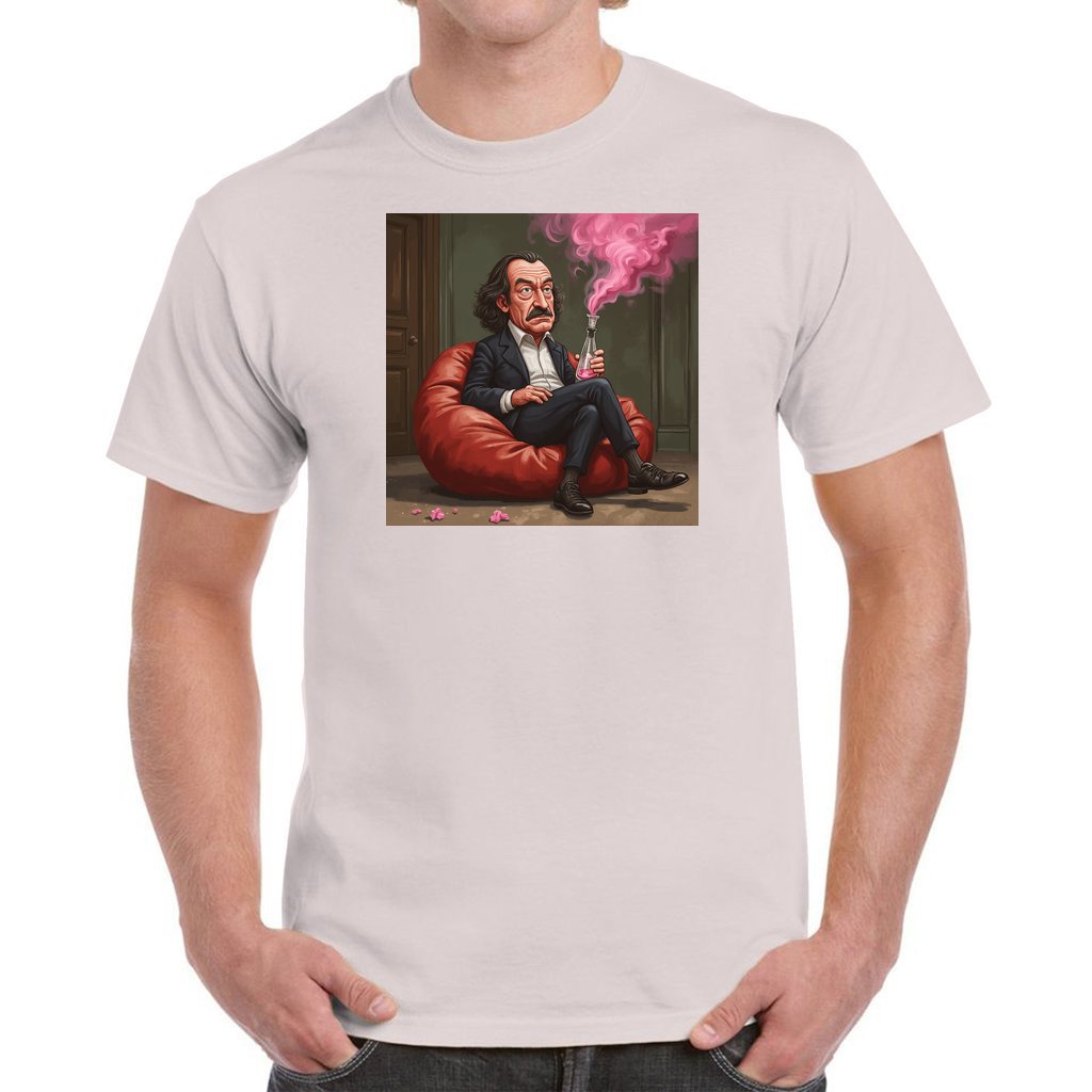 front_135