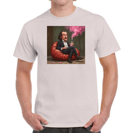 front_135