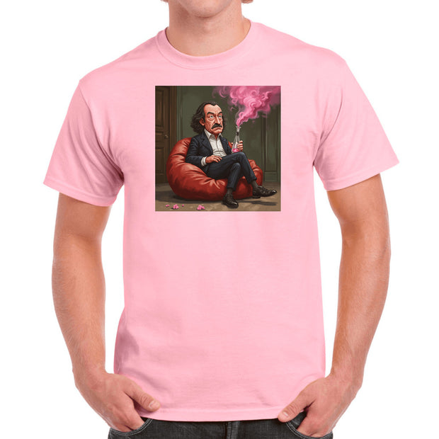 front_48