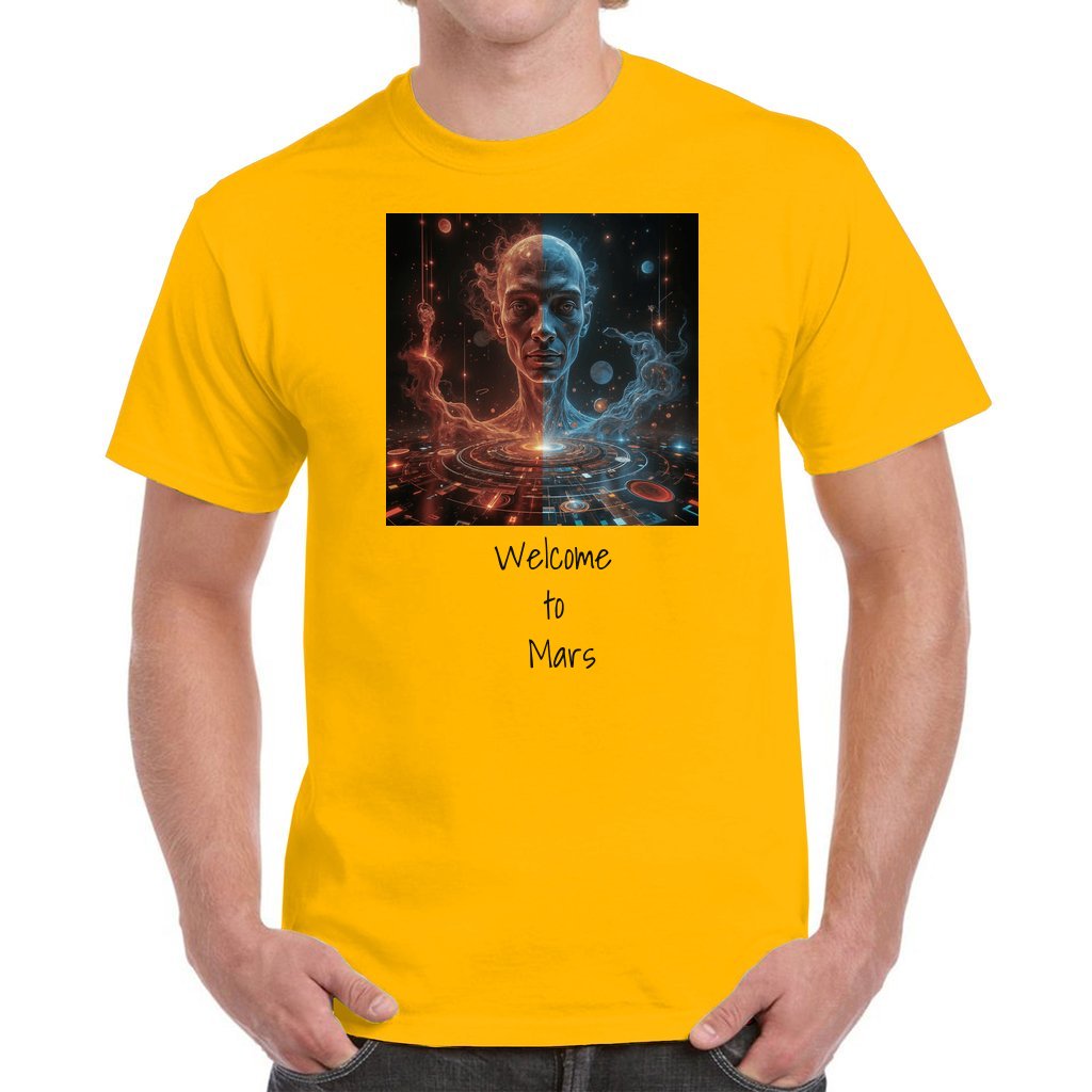 front_133