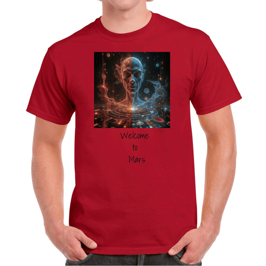 front_141