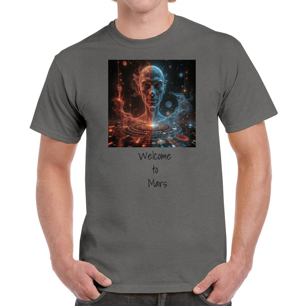 front_17