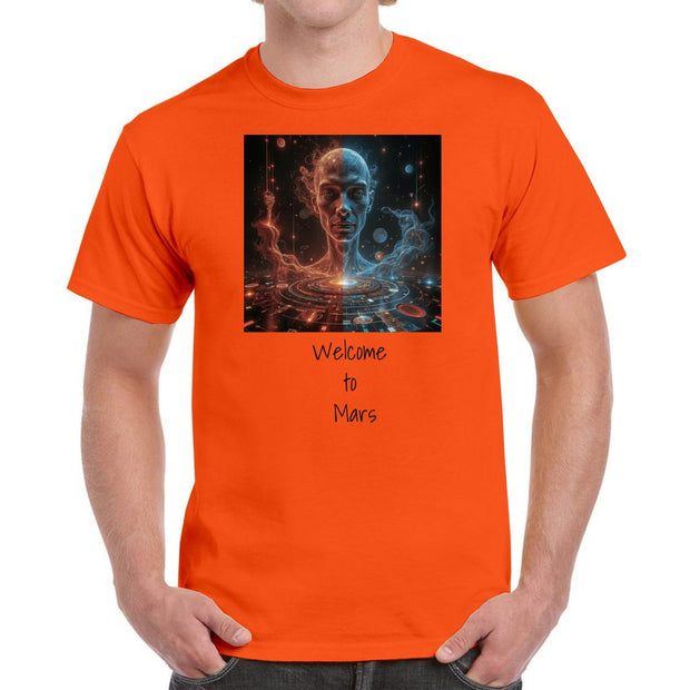 front_62