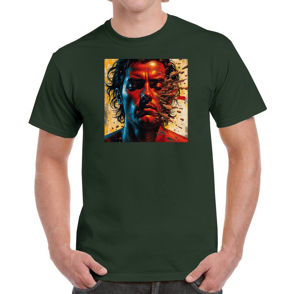front_109