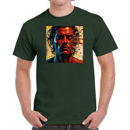 front_109