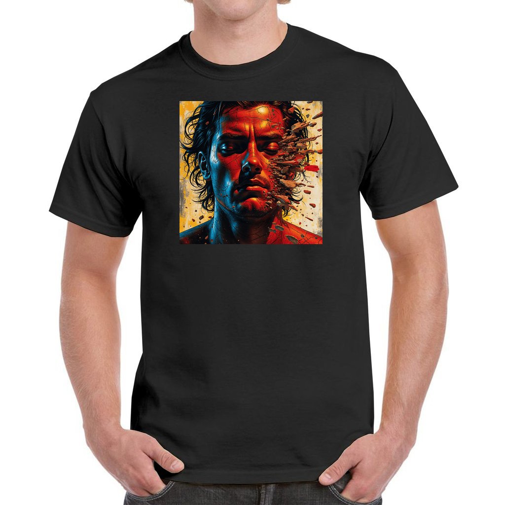 front_11
