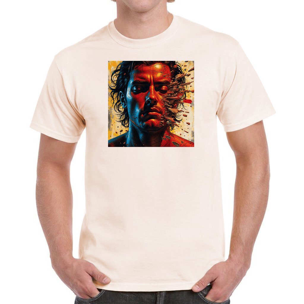 front_113