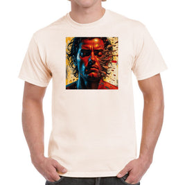 front_113