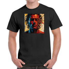 front_11