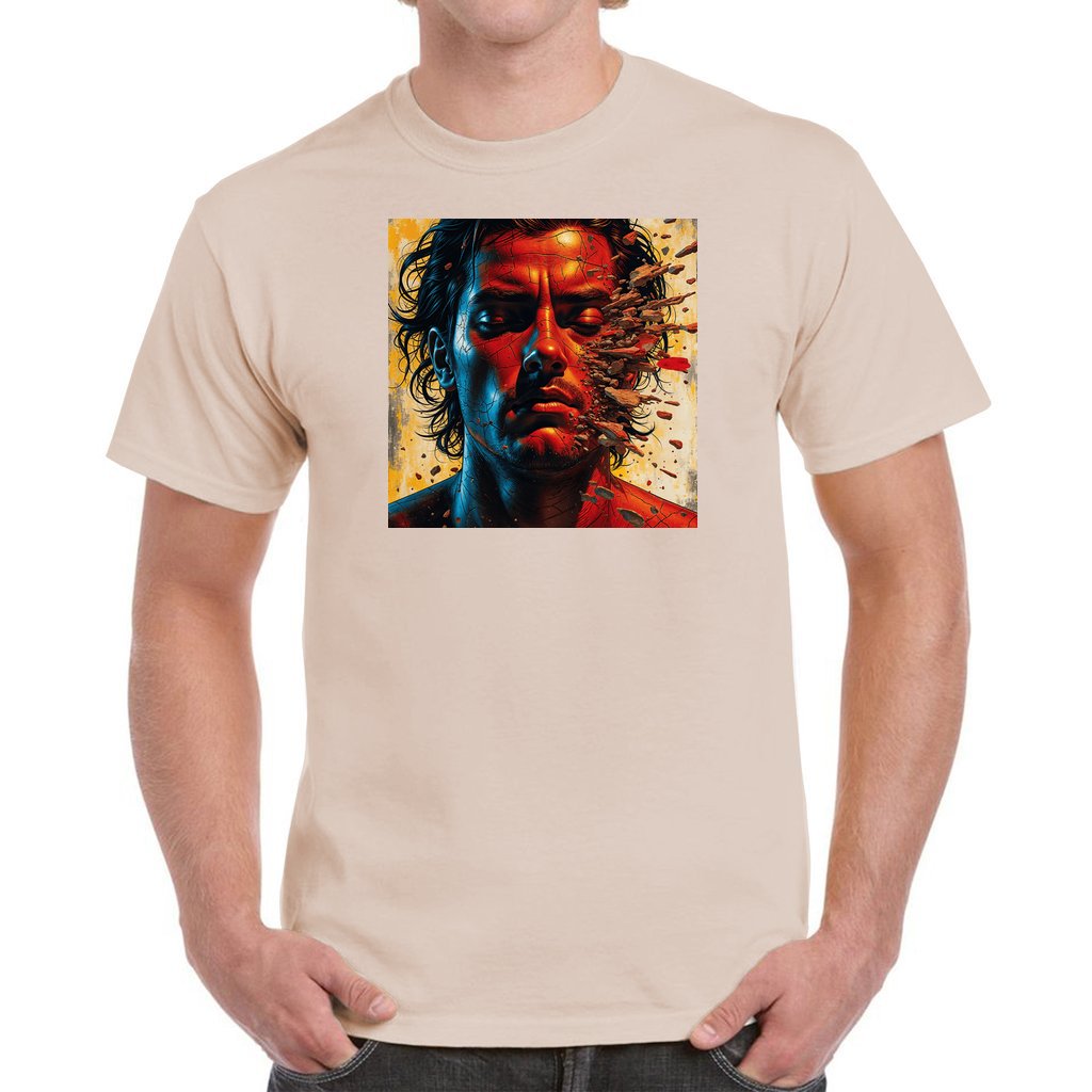 front_131