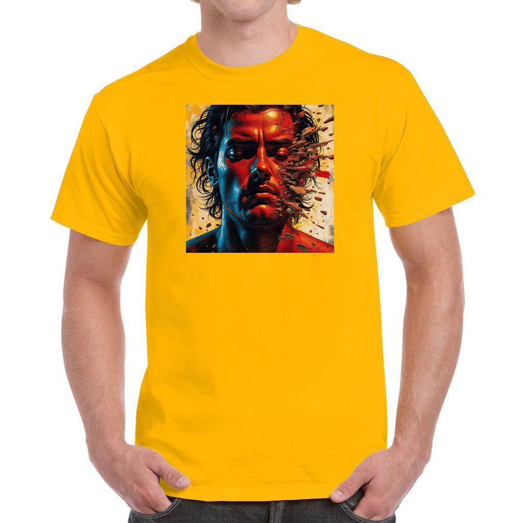 front_133