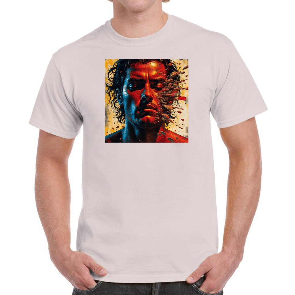 front_135