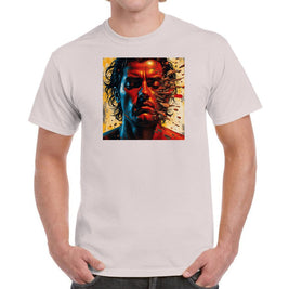 front_135